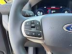 New 2025 Ford Explorer Active SUV for sale #SGC31165 - photo 20