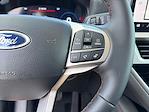 New 2025 Ford Explorer Active SUV for sale #SGC31165 - photo 21