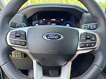 New 2025 Ford Explorer Active SUV for sale #SGC31165 - photo 22