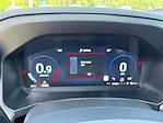 New 2025 Ford Explorer Active SUV for sale #SGC31165 - photo 23