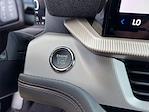 New 2025 Ford Explorer Active SUV for sale #SGC31165 - photo 24