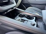 New 2025 Ford Explorer Active SUV for sale #SGC31165 - photo 25
