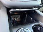 New 2025 Ford Explorer Active SUV for sale #SGC31165 - photo 26