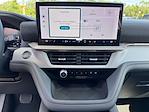 New 2025 Ford Explorer Active SUV for sale #SGC31165 - photo 27