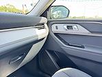 New 2025 Ford Explorer Active SUV for sale #SGC31165 - photo 28
