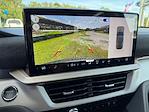 New 2025 Ford Explorer Active SUV for sale #SGC31165 - photo 29