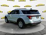 New 2025 Ford Explorer Active SUV for sale #SGC31165 - photo 4