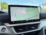 New 2025 Ford Explorer Active SUV for sale #SGC31165 - photo 30