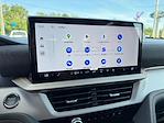 New 2025 Ford Explorer Active SUV for sale #SGC31165 - photo 31