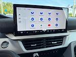 New 2025 Ford Explorer Active SUV for sale #SGC31165 - photo 32