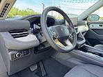 New 2025 Ford Explorer Active SUV for sale #SGC31165 - photo 33