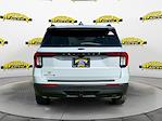 New 2025 Ford Explorer Active SUV for sale #SGC31165 - photo 5