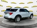 New 2025 Ford Explorer Active SUV for sale #SGC31165 - photo 6