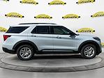 New 2025 Ford Explorer Active SUV for sale #SGC31165 - photo 2