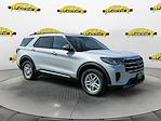 New 2025 Ford Explorer Active SUV for sale #SGC31165 - photo 7