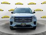 New 2025 Ford Explorer Active SUV for sale #SGC31165 - photo 8