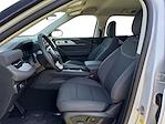 New 2025 Ford Explorer Active SUV for sale #SGC31165 - photo 9