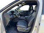 New 2025 Ford Explorer ST-Line SUV for sale #SGC34643 - photo 11