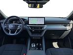 New 2025 Ford Explorer ST-Line SUV for sale #SGC34643 - photo 12