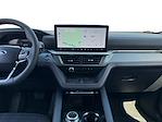New 2025 Ford Explorer ST-Line SUV for sale #SGC34643 - photo 13