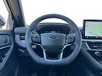 New 2025 Ford Explorer ST-Line SUV for sale #SGC34643 - photo 14