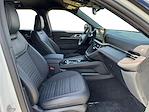 New 2025 Ford Explorer ST-Line SUV for sale #SGC34643 - photo 18
