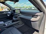 New 2025 Ford Explorer ST-Line SUV for sale #SGC34643 - photo 19