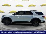 New 2025 Ford Explorer ST-Line SUV for sale #SGC34643 - photo 3