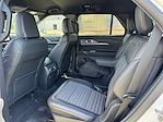 New 2025 Ford Explorer ST-Line SUV for sale #SGC34643 - photo 21