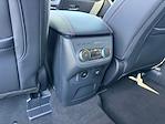 New 2025 Ford Explorer ST-Line SUV for sale #SGC34643 - photo 22