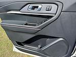 New 2025 Ford Explorer ST-Line SUV for sale #SGC34643 - photo 23