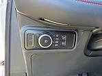 New 2025 Ford Explorer ST-Line SUV for sale #SGC34643 - photo 24