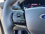New 2025 Ford Explorer ST-Line SUV for sale #SGC34643 - photo 26