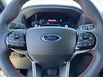 New 2025 Ford Explorer ST-Line SUV for sale #SGC34643 - photo 28