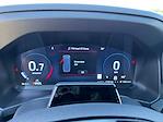 New 2025 Ford Explorer ST-Line SUV for sale #SGC34643 - photo 29