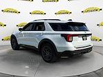 New 2025 Ford Explorer ST-Line SUV for sale #SGC34643 - photo 2