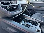 New 2025 Ford Explorer ST-Line SUV for sale #SGC34643 - photo 32