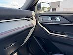 New 2025 Ford Explorer ST-Line SUV for sale #SGC34643 - photo 34