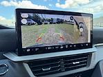 New 2025 Ford Explorer ST-Line SUV for sale #SGC34643 - photo 35
