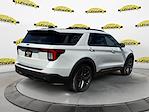 New 2025 Ford Explorer ST-Line SUV for sale #SGC34643 - photo 6