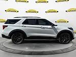 New 2025 Ford Explorer ST-Line SUV for sale #SGC34643 - photo 7
