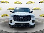 New 2025 Ford Explorer ST-Line SUV for sale #SGC34643 - photo 9