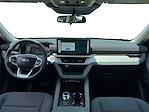 2025 Ford Explorer RWD SUV for sale #SGC36356 - photo 10