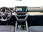 2025 Ford Explorer RWD SUV for sale #SGC36356 - photo 11