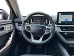 2025 Ford Explorer RWD SUV for sale #SGC36356 - photo 12