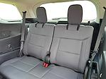 2025 Ford Explorer RWD SUV for sale #SGC36356 - photo 13