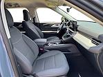 2025 Ford Explorer RWD SUV for sale #SGC36356 - photo 15