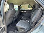 2025 Ford Explorer RWD SUV for sale #SGC36356 - photo 16