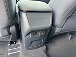 2025 Ford Explorer RWD SUV for sale #SGC36356 - photo 17
