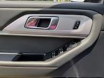 2025 Ford Explorer RWD SUV for sale #SGC36356 - photo 18